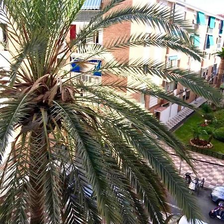 Habitacion 2 En Tercera Planta Sin Ascensor No Es Un Piso Entero! A Compartir Bano Y Cocina! Fuengirola Exteriör bild